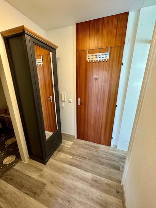 Sunset View Apartment With Logia Ettlingen Esterno foto